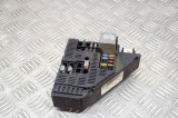 Modul panou de siguranțe VOLVO S90 II 2017 OEM: 31665127 15139014
