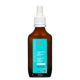 Tratament Moroccanoil pentru scalp gras 45ml