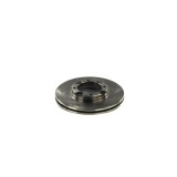 Disc frana HYUNDAI ACCENT limuzina X-3 BREMBO 09500410