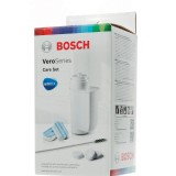 Set de intretinere TCZ8004A pentru toate aparatele de cafea serie Vero