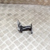 Balama Usa Dreapta Fata Tesla Model 3 2020 Originala 15355968