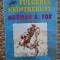 FULGERUL NEINTRERUPT-NORMAN A. FOX