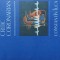 Terapia bolnavului critic coronarian - Constantin Luca, Lucian P. Petrescu