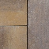 Citytop Grande combi pavaj ocru fumuriu Semmelrock 1 mp