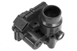 VDO 2910000087200 Carcasa clapeta