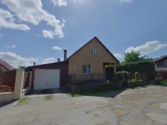 Casa de vanzare Sighetu Marmatiei, strada Mioritei