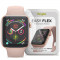 Folie Ringke Easy Flex Apple watch 44 45 mm