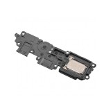 Cumpara ieftin Buzzer Piesa Inlocuire Samsung Galaxy A22 5G A226 (SM-A226B, SM-A226B/DS) Aftermarket Garantie 6 Luni