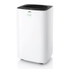 Dezumidificator ETA Fainer 2630 90000, 160 W, 2 litri, Uscare rufe, Nivel de