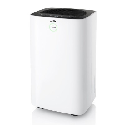Dezumidificator ETA Fainer 2630 90000, 160 W, 2 litri, Uscare rufe, Nivel de foto