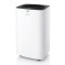 Dezumidificator ETA Fainer 2630 90000, 160 W, 2 litri, Uscare rufe, Nivel de