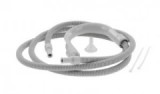 Furtun de evacuare uscator de rufe Neff Original
