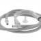 Furtun de evacuare uscator de rufe Neff Original