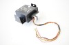Modul de control far LAND ROVER RANGE ROVER SPORT L320 2007 OEM: 5DF008278-74,YWC500610 | 3380476