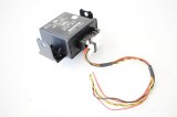 LAND ROVER RANGE ROVER SPORT L320 2007 OEM: 5DF008278-74,YWC500610 SKU: 3380476