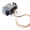 Modul de control far LAND ROVER RANGE ROVER SPORT L320 2007 OEM: 5DF008278-74,YWC500610 | 3380476