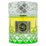 Paris Corner Mawj Appletini, unisex, 100 ml