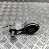 Suport motor st&acirc;nga MASERATI QUATTROPORTE VI 2014 OEM: 6700042970,06700042970,670004297 28860928