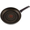 Tigaie cu maner Tefal 28cm thermo-spot