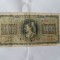 Grecia 1000 Drahme 1942