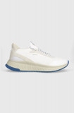 BOSS sneakers TTNM EVO culoarea alb, 50498904