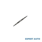 Stergator parbriz alca 40 pentru autobuz Alta marca Alt model #7, Array