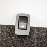 Buton geam ușă st&acirc;nga spate BMW 1 F20 2013 OEM: 9208106 3264122