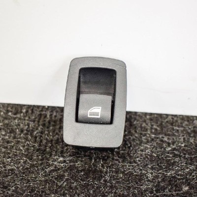 Buton geam ușă st&amp;acirc;nga spate BMW 1 F20 2013 OEM: 9208106 3264122 foto