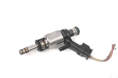 Injector de combustibil AUDI A4 8W2, B9 2017 OEM: 06L906036K 17261067 foto