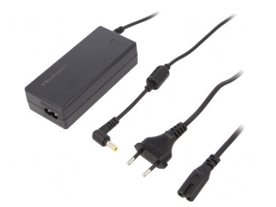 Alimentator Pulsatoriu 19V 3.42A 65W foto