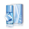 Apa de Parfum Cote d&#039;Azur Koya Sun, Femei, 30 ml