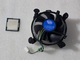 Procesor Intel Core i5-4670K 3.40GHz Socket LGA1150 Haswell + Cooler Intel