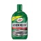 Polish Pentru Reconditionare Renew Turtle Wax 500Ml