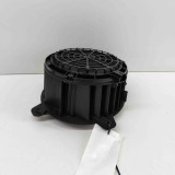 Difuzor ușă st&acirc;nga spate OPEL MOKKA 2023 OEM: 9818747880 24973702