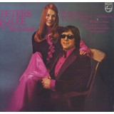 VINIL Peters &amp; Lee &lrm;&ndash; Favourites (VG+)