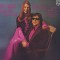 VINIL Peters &amp; Lee &lrm;&ndash; Favourites (VG+)