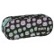 Penar neechipat, BACKUP, 23x9x5 cm, Negru, PB5A06