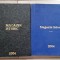 MAGAZIN ISTORIC 2004 (12 numere, complet)