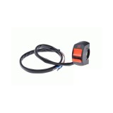 Buton ventilator universal ATV / Moto / Cross, Non Brand