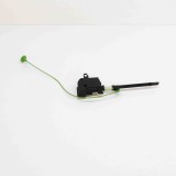 Incuietoare Capac Rezervor Volvo V60 2011 OEM 86113136 Piesa Originala