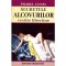 Pierre Lunel - Secretele alcovurilor. Vestite libertine - 135646
