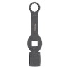 Cheie stelata M24 pentru etrier frana camioane, BGS Technic