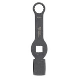 Cheie stelata M24 pentru etrier frana camioane, BGS Technic