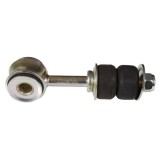 Bieleta antiruliu Peugeot Boxer 230/ 244 Fiat Ducato 230/244; Citroen Jumper 230/244, Moog CILS3267, parte montare : Punte fata, Stanga/ Dreapta