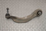 Braț curbat dreapta față BMW 5 Touring F11 2016 OEM: Estate | 17553737