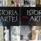Istoria artei 1, 2- Mihail Alpatov