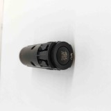 Buton de pornire MASERATI GHIBLI M157 2019 OEM: 670110262,7030347AB | 28511316
