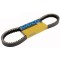 Curea transmisie 893x22,7 Kevlar (Dayco) Suzuki Burgman 250 &#039;98-&#039;99 Cod Produs: MX_NEW 163750700RM