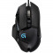 Mouse Gaming G502 RGB Tunable Negru