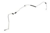 Conducta inalta presiune,aer conditionat TOYOTA HILUX VII pick-up (_N1_, _N2_, _N3_) (2004 - 2016) THERMOTEC KTT160537